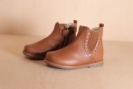 BEBERLIS 22206  Cathay Cuoio