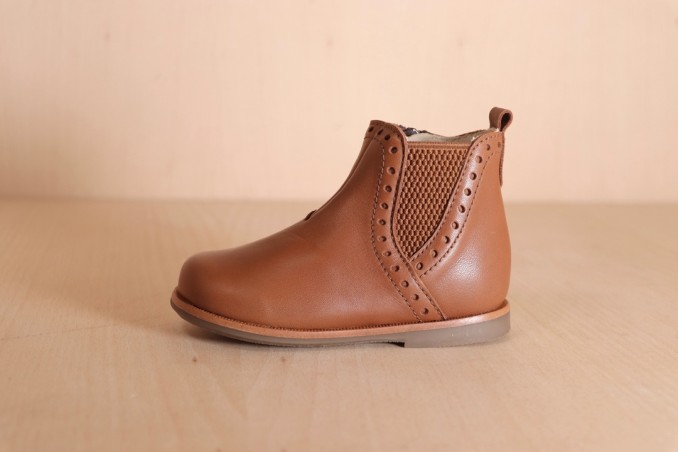 BEBERLIS 22206  Cathay Cuoio