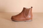 BEBERLIS 22206  Cathay Cuoio