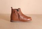 BEBERLIS 22206  Cathay Cuoio