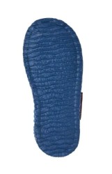 GIESSWEIN Kramsach Kids Traffic Blue