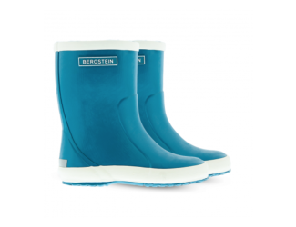 BERGSTEIN RainBoot Jade