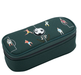 JEUNE PREMIER Trousse FC Jeune Premier