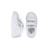 REEBOK - Club C 2V Enfants - Blanc | Vert