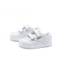 REEBOK - Club C 2V Enfants - Blanc | Vert