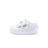 REEBOK - Club C 2V Enfants - Blanc | Vert