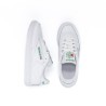 REEBOK Club C85 Gold