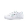 REEBOK Club C85 Gold