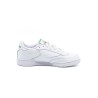 REEBOK Club C85 Gold