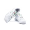 REEBOK Club C85 Gold