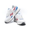 REEBOK - GL1100 Gris | Rouge | Bleu