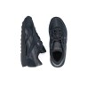 REEBOK - Classic Nylon Noire