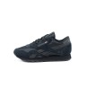 REEBOK - Classic Nylon Noire