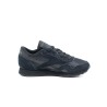 REEBOK - Classic Nylon Noire