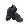 REEBOK - Classic Nylon Noire