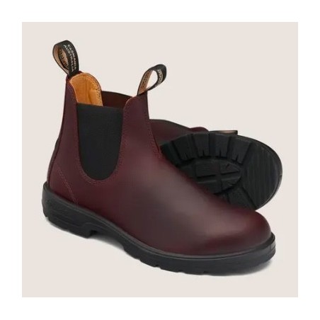 BLUNDSTONE - 2130 Auburn Classique