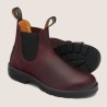 BLUNDSTONE - 2130 Auburn Classique