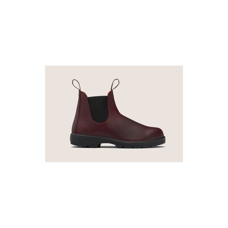 BLUNDSTONE - 2130 Auburn Classique