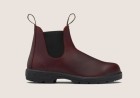 BLUNDSTONE - 2130 Auburn Classique