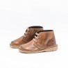 PINOCCHIO P1600/244 Brown