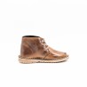 PINOCCHIO P1600/244 Brown