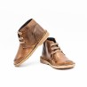 PINOCCHIO P1600/244 Brown