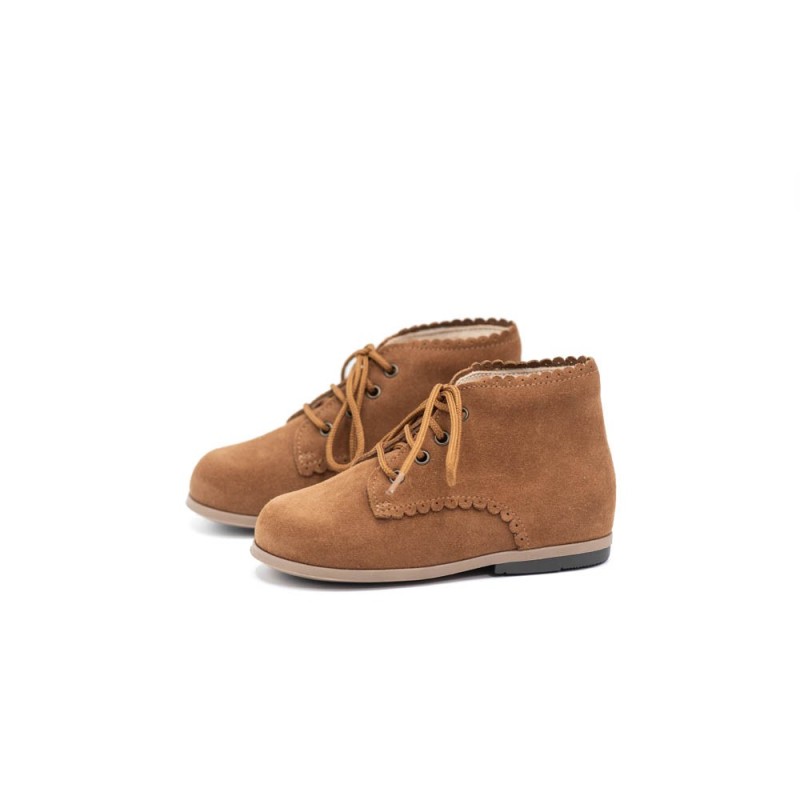 BEBERLIS Ivette Serraje Hidrof. Cognac