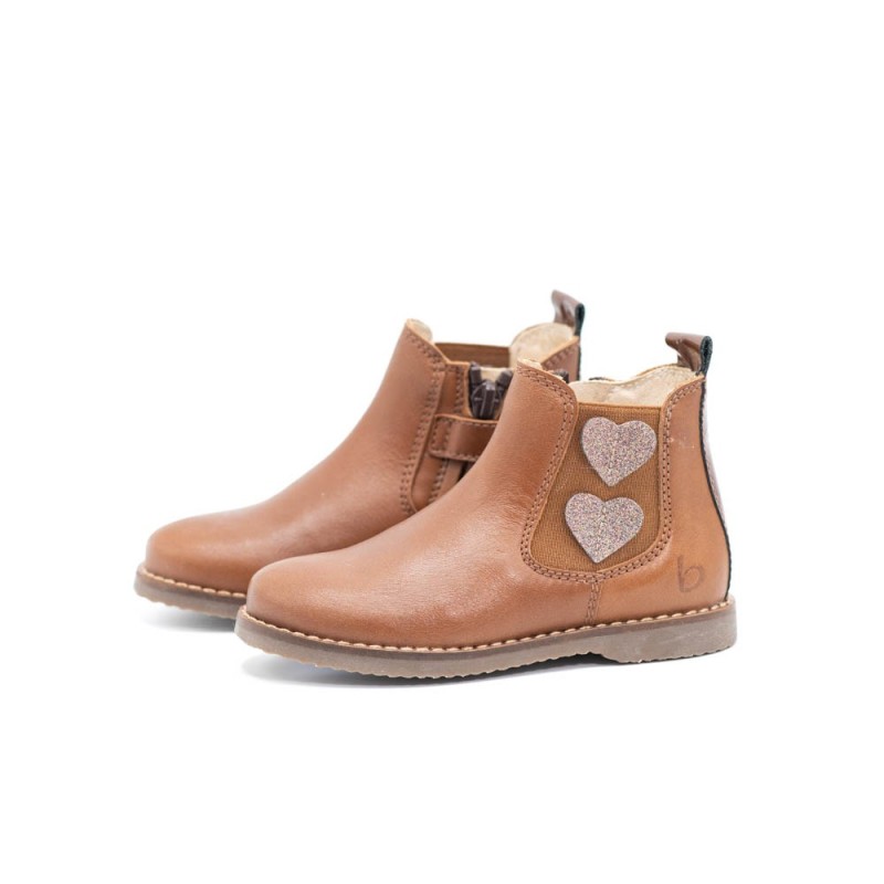 BEBERLIS - 22780 Cathay Cuoio