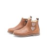 BEBERLIS - 22780 Cathay Cuoio