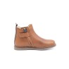 BEBERLIS - 22780 Cathay Cuoio
