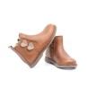 BEBERLIS - 22780 Cathay Cuoio