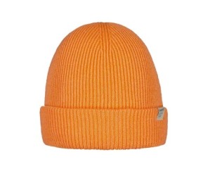 BARTS Kinabalu Beanie Apricot