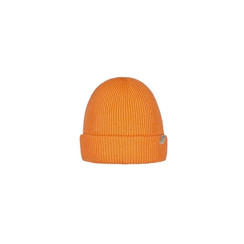 BARTS Kinabalu Beanie Apricot