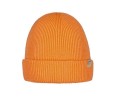 BARTS - Bonnet adulte Abricot Kinabalu