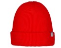BARTS - Bonnet adulte rouge Kinabalu