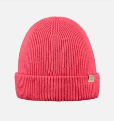 BARTS Kinabalu Beanie Kids Sorbet