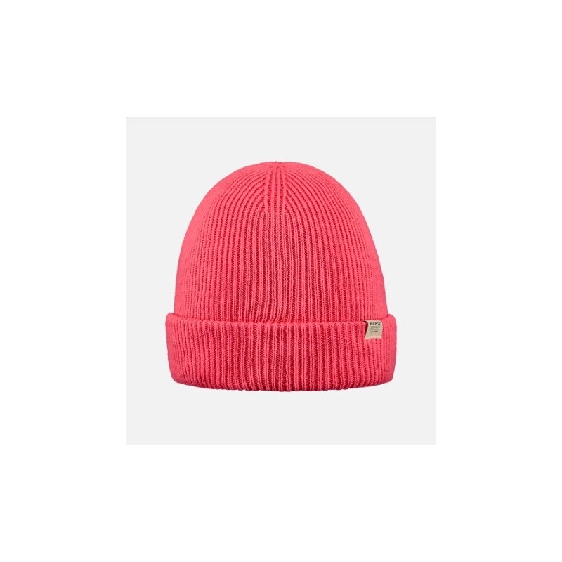 BARTS Kinabalu Beanie Kids Sorbet