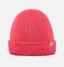 BARTS - Kinabalu Beanie Kids Sorbet