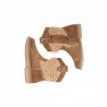 CLIC CL-21134 Choper Ambra