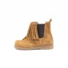CLIC CL-9022 Choper Ambra