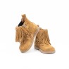 CLIC CL-9022 Choper Ambra