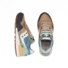 SAUCONY - Shadow 5000 Multi Bariole/1