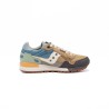 SAUCONY - Shadow 5000 Multi Bariole/1