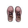 DIANETTI 1511BP Rosa