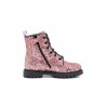 DIANETTI 1511BP Rosa