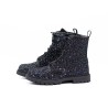 DIANETTI 1511 Glitter Nero