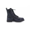 DIANETTI 1511 Glitter Nero