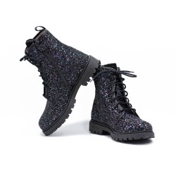 DIANETTI 1511 Glitter Nero