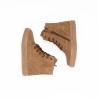 PINOCCHIO P1339 Md Brown-Combi