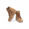 PINOCCHIO P1339 Md Brown-Combi